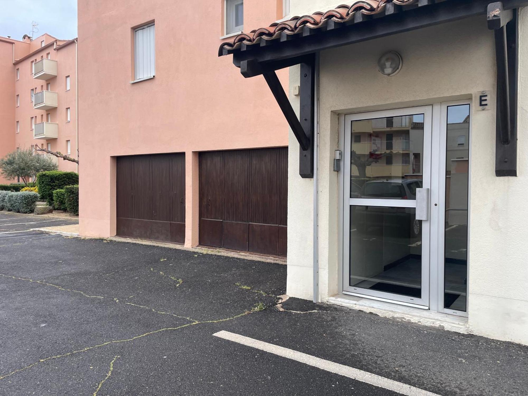 Studio - Les Pieds Dans L'Eau Agreable En Toutes Saisons 4 Couchages - Climatisation - Parking Prive - Piscine Sur Mer - Vue Magnifique Et Rare - Situation Optimum - Les Argonautes - Ile Des Pecheurs - Cap D'Agde Exterior foto